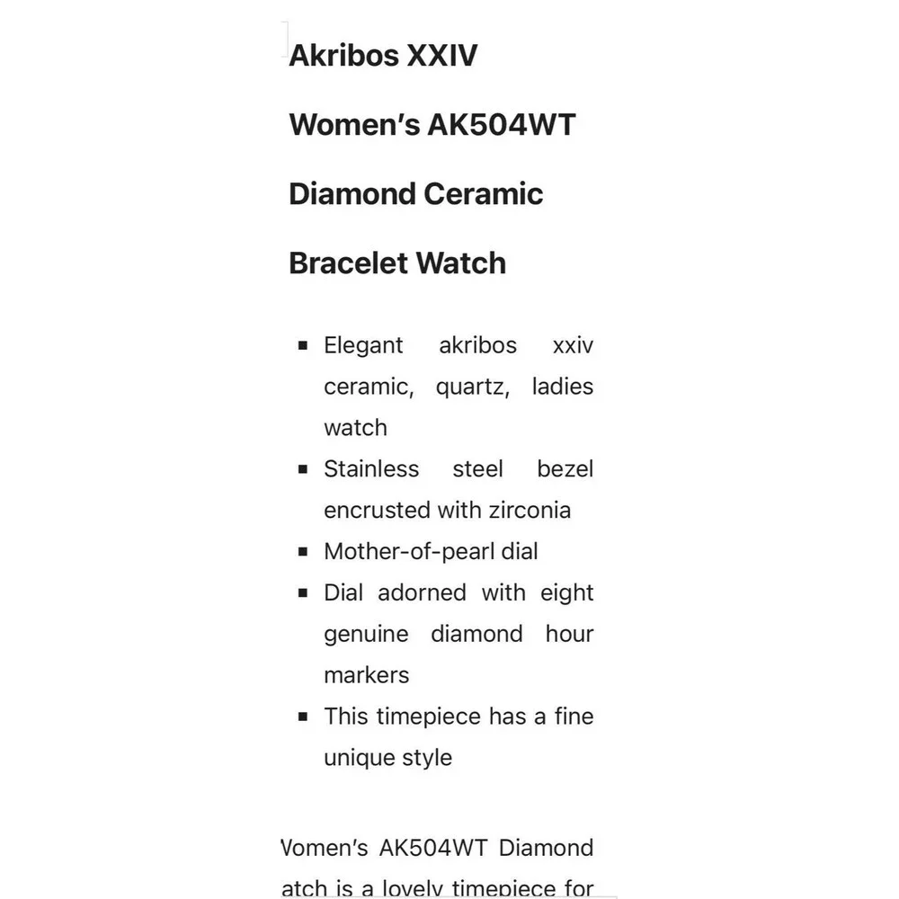 Akribos XXIV akribos xxiv